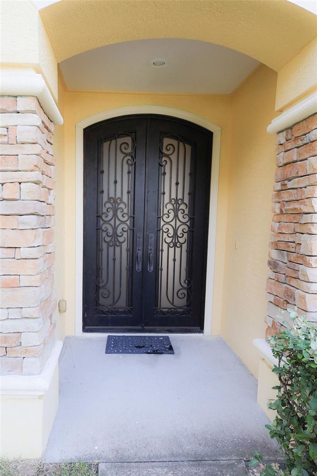 Photo of 1200 W Mizell Street, Bartow, FL 33830 (MLS # B4902083)