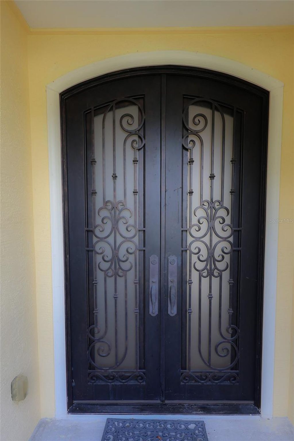 Photo of 1200 W Mizell Street, Bartow, FL 33830 (MLS # B4902083)