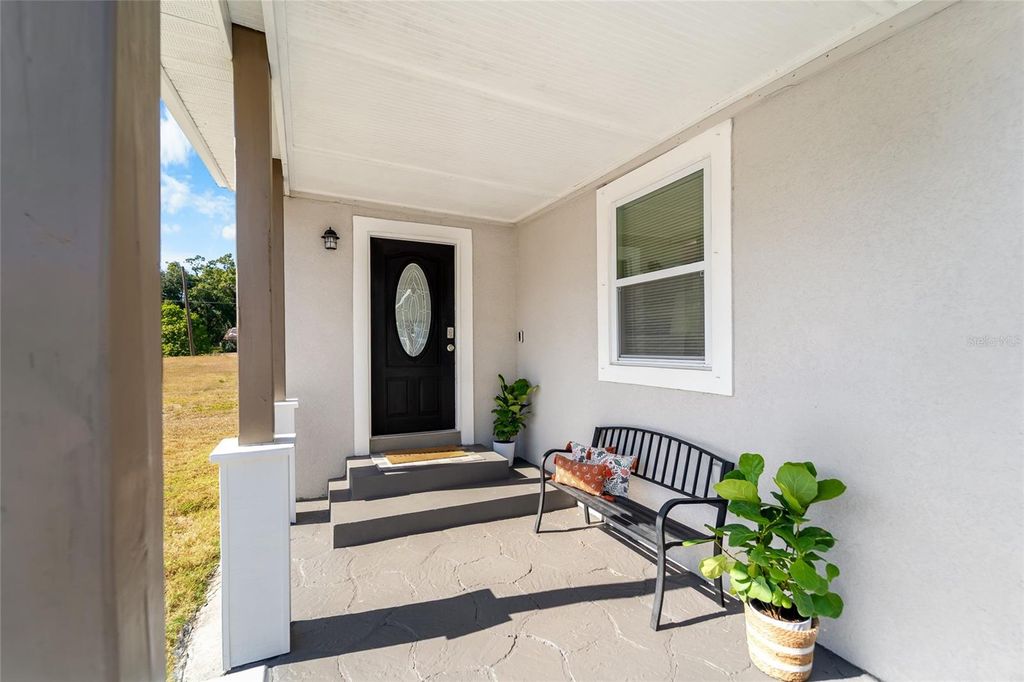 Photo of 1425 W Wood Street, Tampa, FL 33604 (MLS # TB8449383)