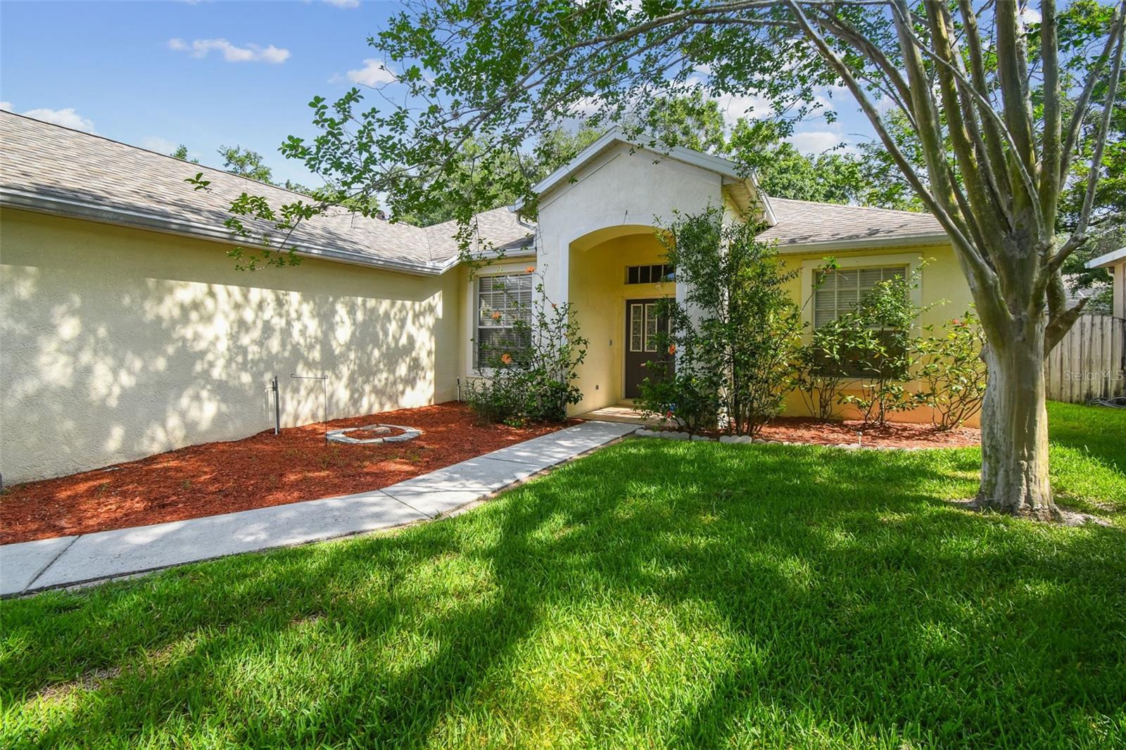 6918 POTOMAC CIRCLE