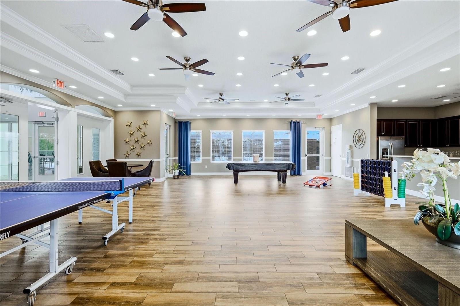 SUNSHINE VILLAGE PH 1B-2 - Residential