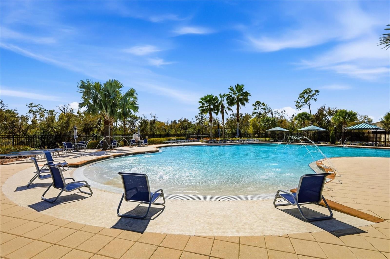 SUNSHINE VILLAGE PH 1B-2 - Residential