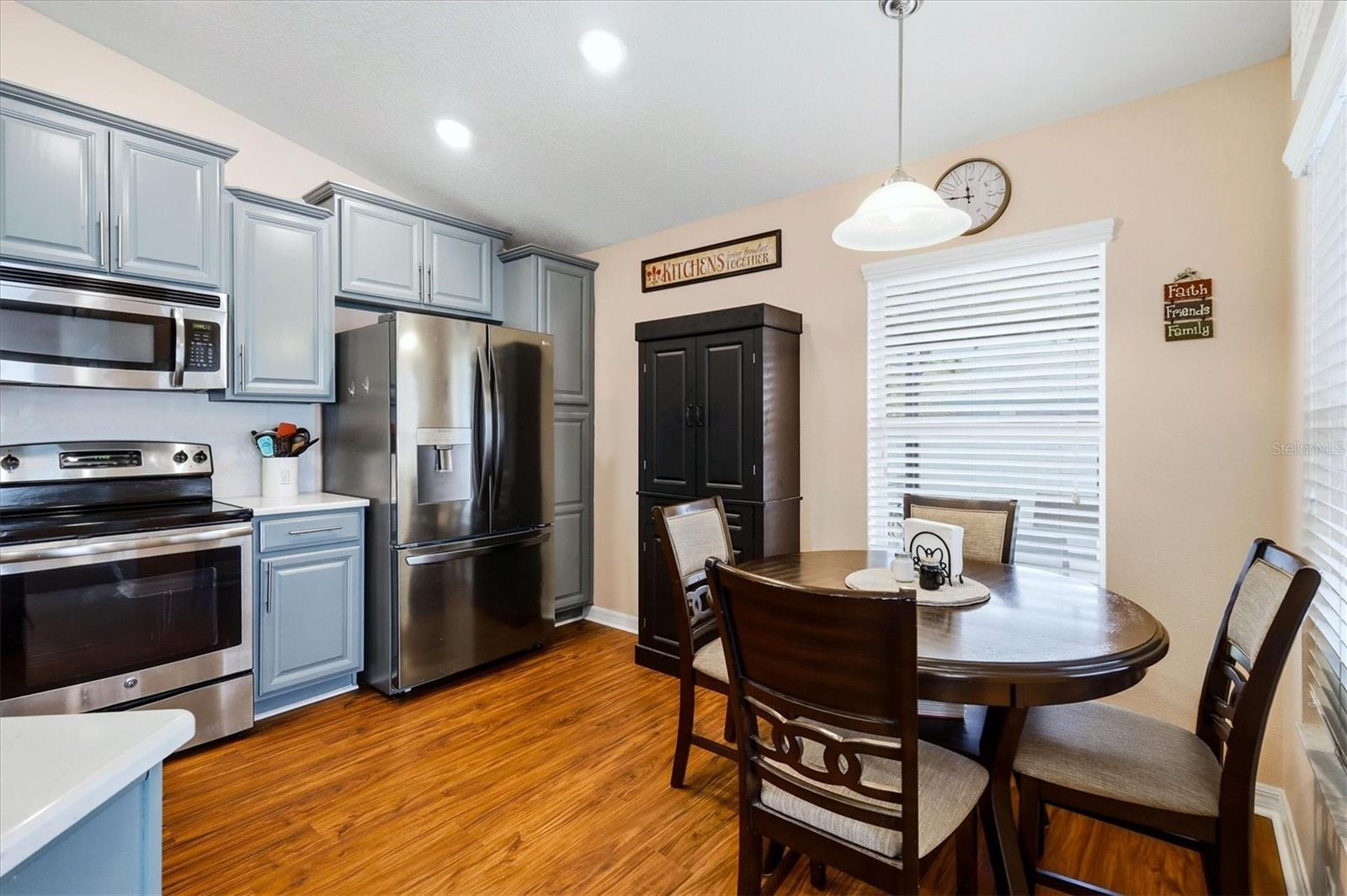 SUNSHINE VILLAGE PH 1B-2 - Residential