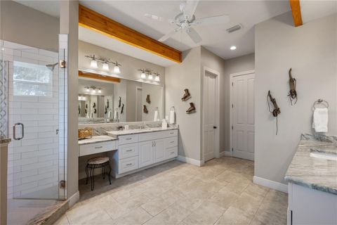 Tiny photo for 11450 Nellie Oaks Bend, Clermont, FL 34711 (MLS # O6293634)