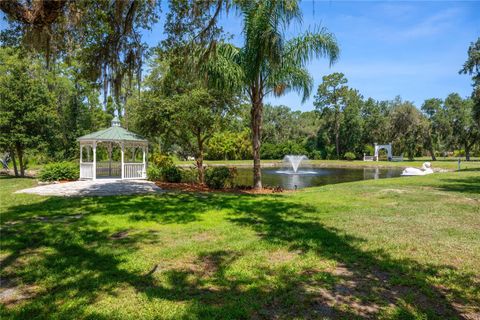 Tiny photo for 11450 Nellie Oaks Bend, Clermont, FL 34711 (MLS # O6293634)