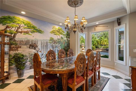 Tiny photo for 11450 Nellie Oaks Bend, Clermont, FL 34711 (MLS # O6293634)