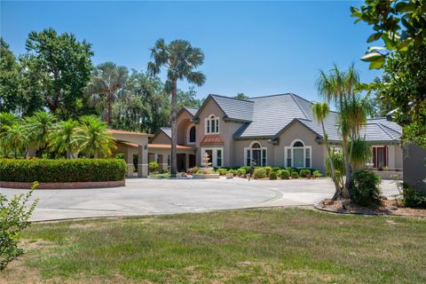 Tiny photo for 11450 Nellie Oaks Bend, Clermont, FL 34711 (MLS # O6293634)