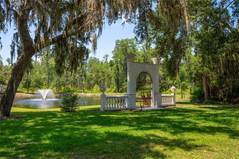 Tiny photo for 11450 Nellie Oaks Bend, Clermont, FL 34711 (MLS # O6293634)