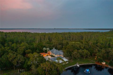 Photo of 11450 Nellie Oaks Bend, Clermont, FL 34711 (MLS # O6293634)