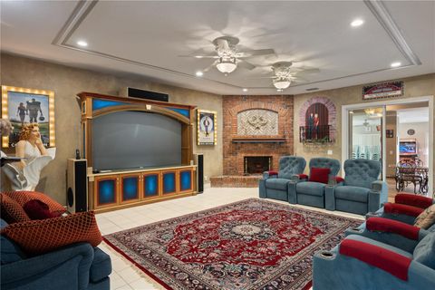 Tiny photo for 11450 Nellie Oaks Bend, Clermont, FL 34711 (MLS # O6293634)