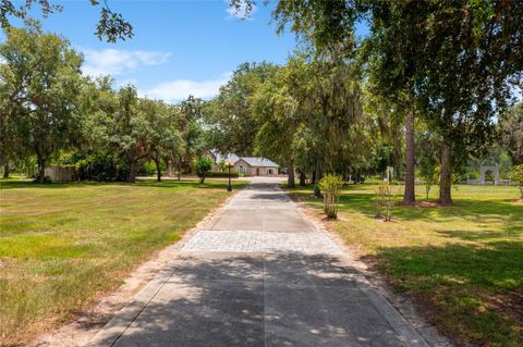 Tiny photo for 11450 Nellie Oaks Bend, Clermont, FL 34711 (MLS # O6293634)