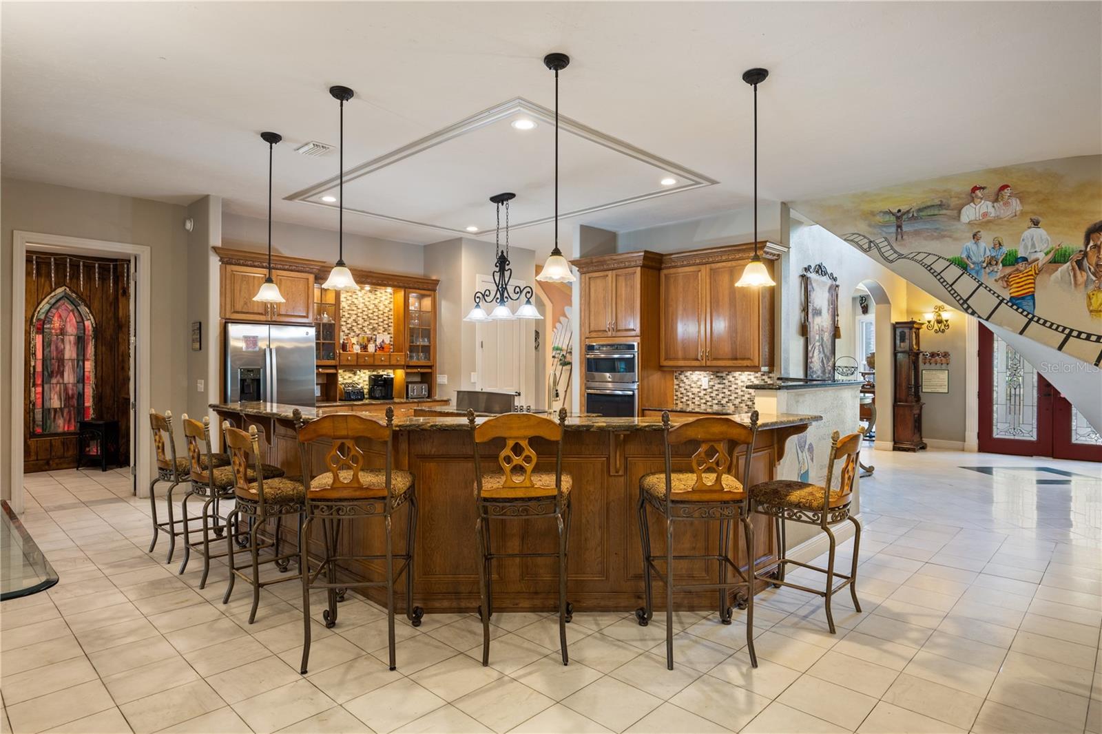 11450 NELLIE OAKS BEND