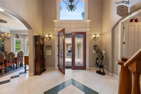 Tiny photo for 11450 Nellie Oaks Bend, Clermont, FL 34711 (MLS # O6293634)