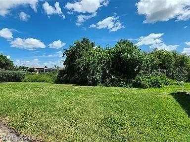 ENCLAVE/LKS/THREE OAKS PH 1 - Residential Lease