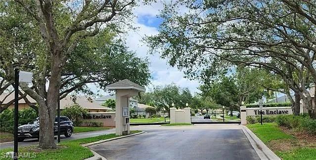 ENCLAVE/LKS/THREE OAKS PH 1 - Residential Lease