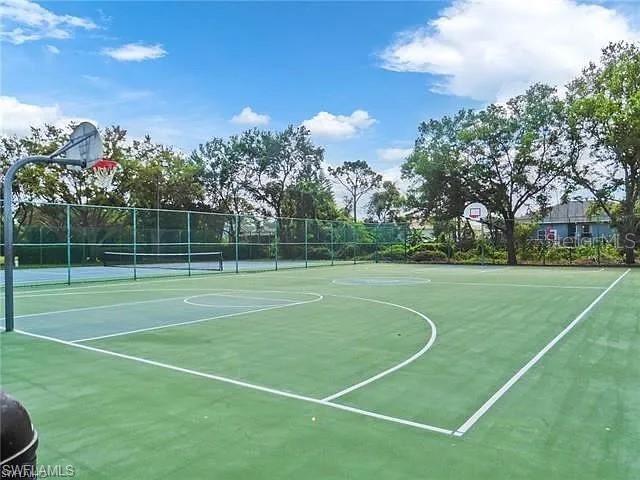 ENCLAVE/LKS/THREE OAKS PH 1 - Residential Lease