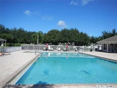 ENCLAVE/LKS/THREE OAKS PH 1 - Residential Lease