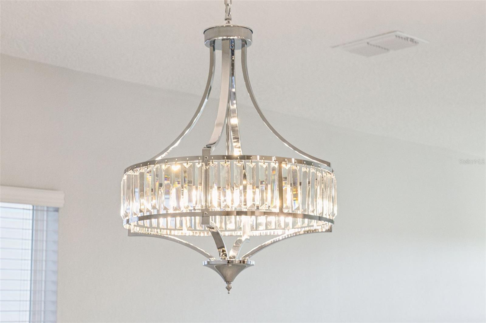 WELLNESS RIDGE PHASE 3 - Residential