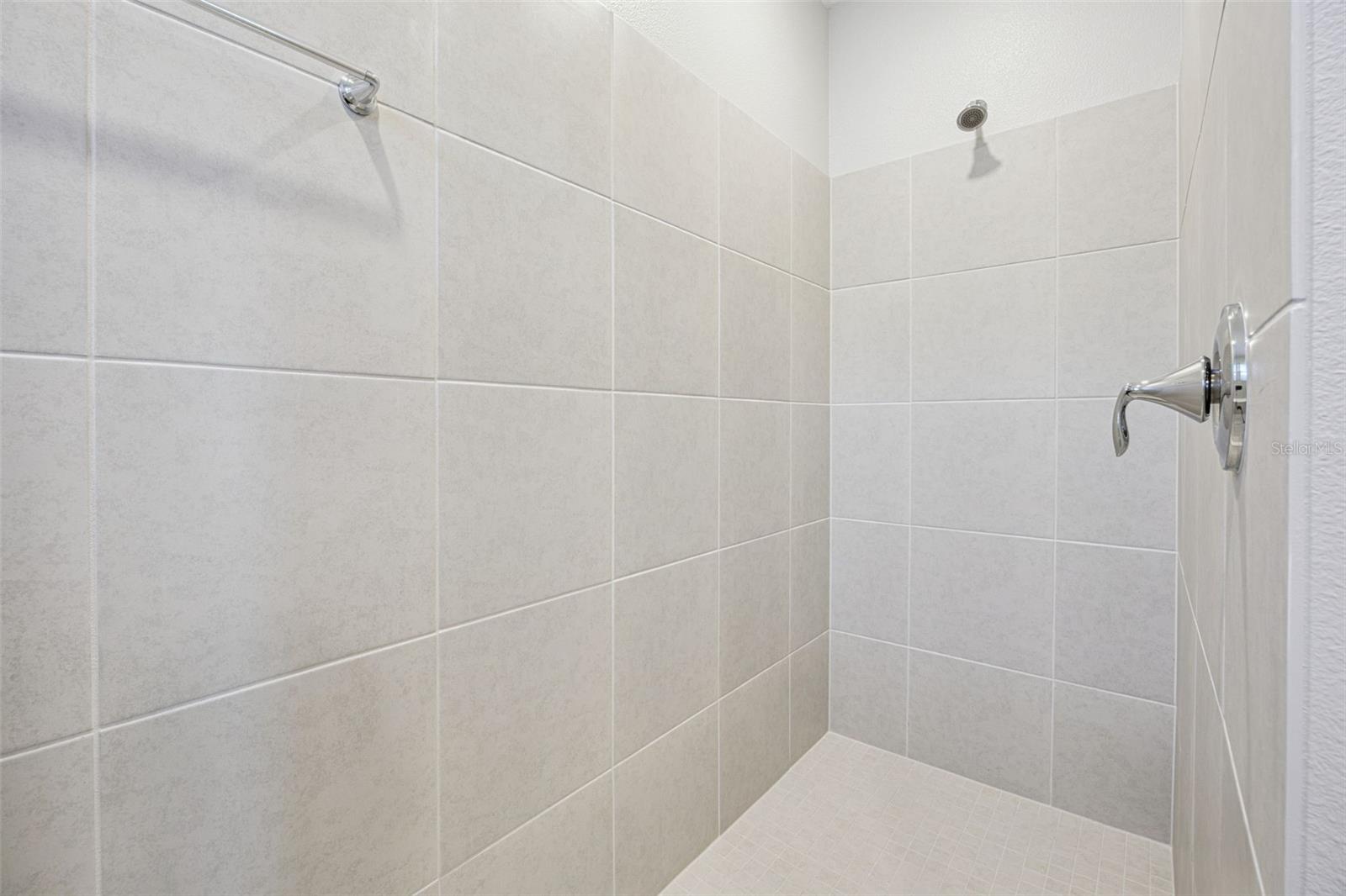 WELLNESS RIDGE PHASE 3 - Residential