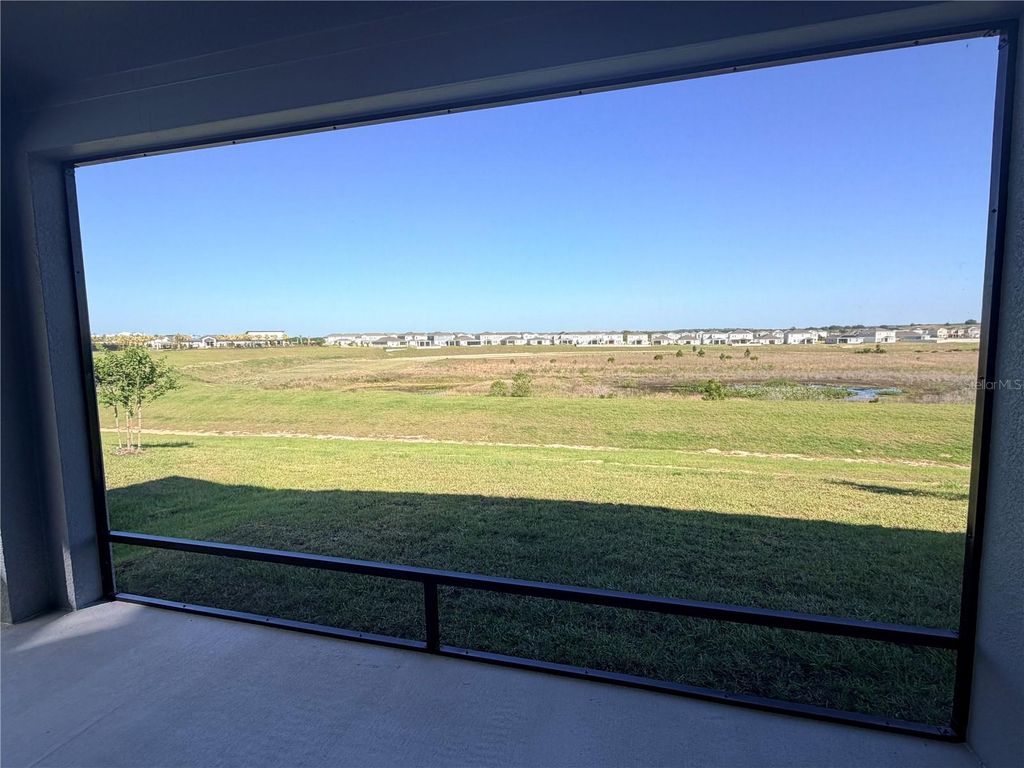 Photo of 3012 Namaste Drive, Clermont, FL 34714 (MLS # O6387571)