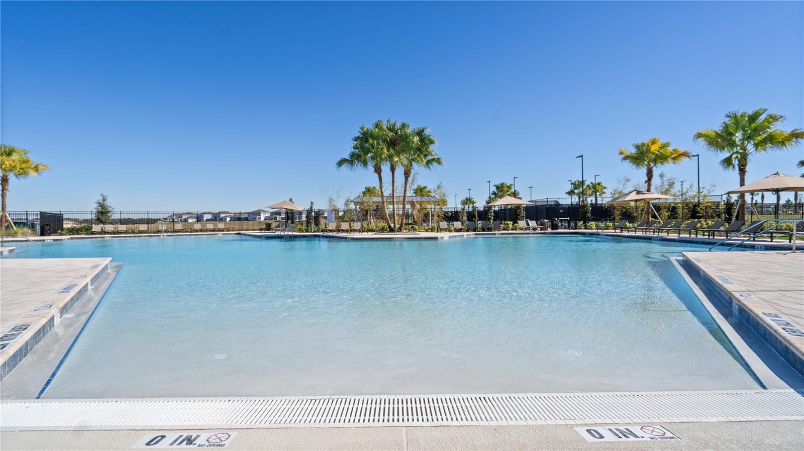 WELLNESS RIDGE PHASE 3 - Residential