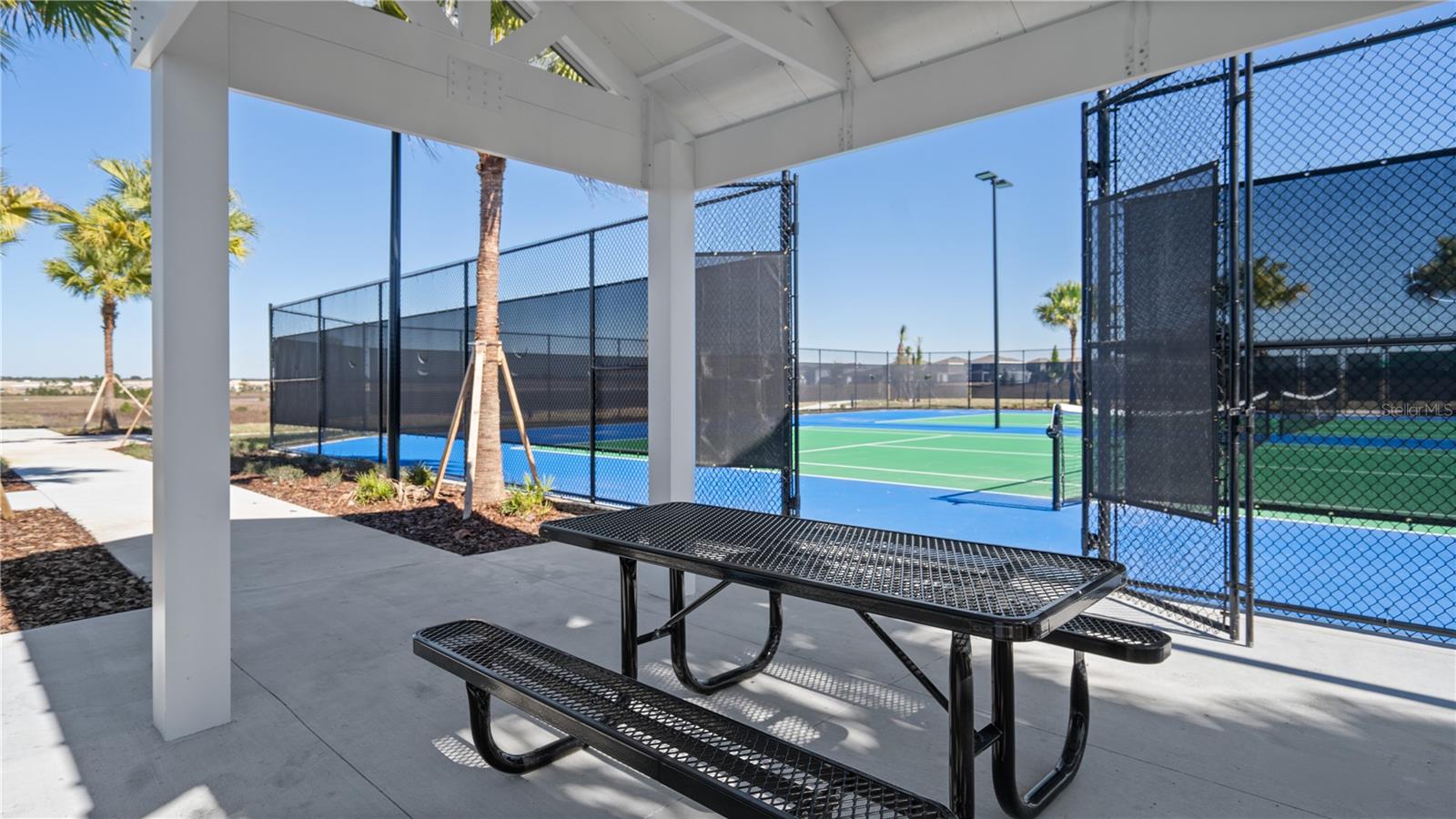 WELLNESS RIDGE PHASE 3 - Residential