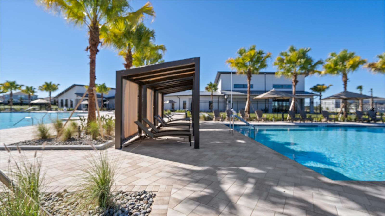 WELLNESS RIDGE PHASE 3 - Residential