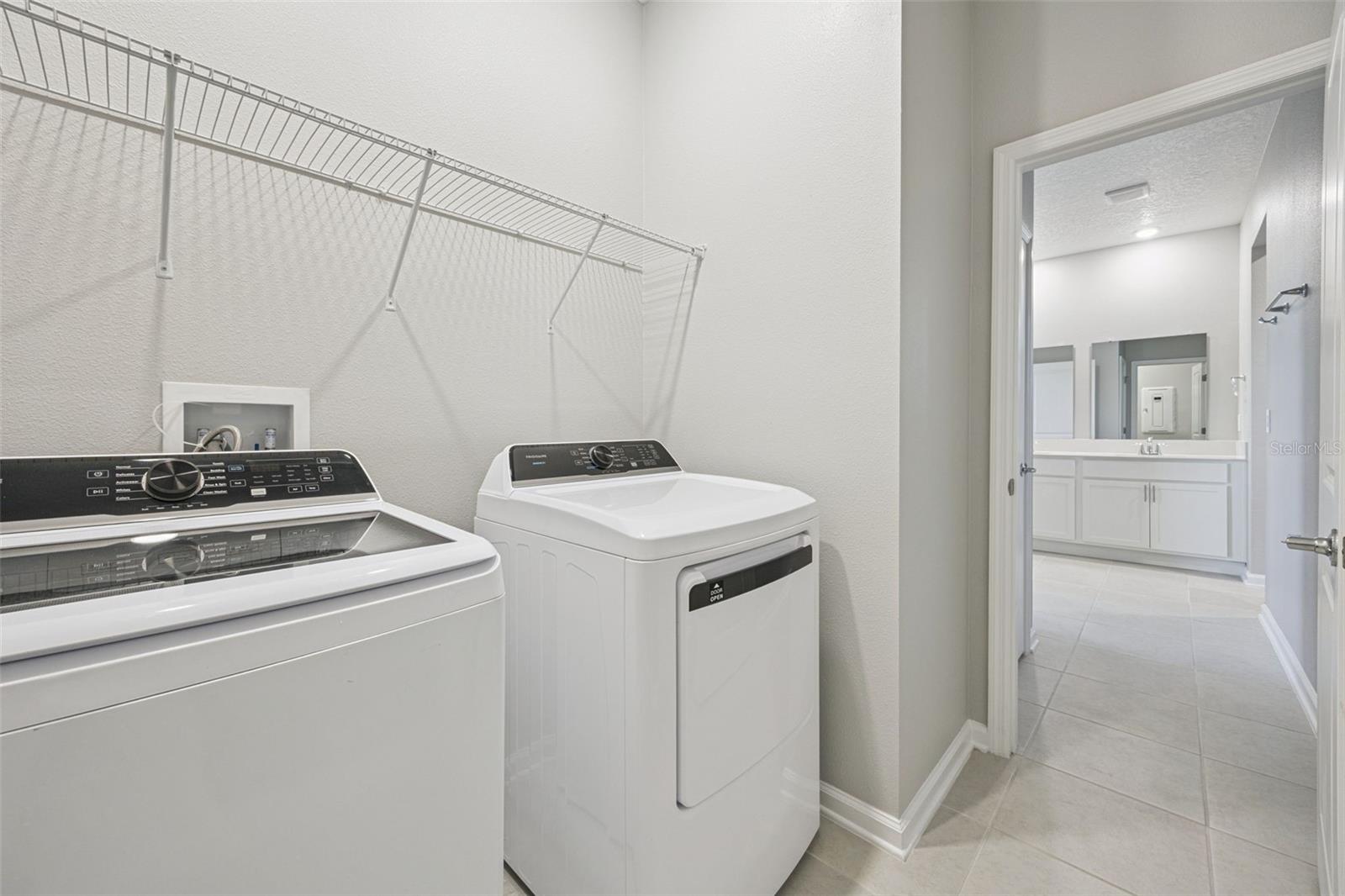 WELLNESS RIDGE PHASE 3 - Residential