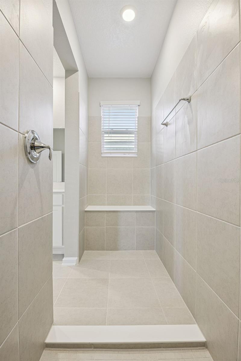 WELLNESS RIDGE PHASE 3 - Residential