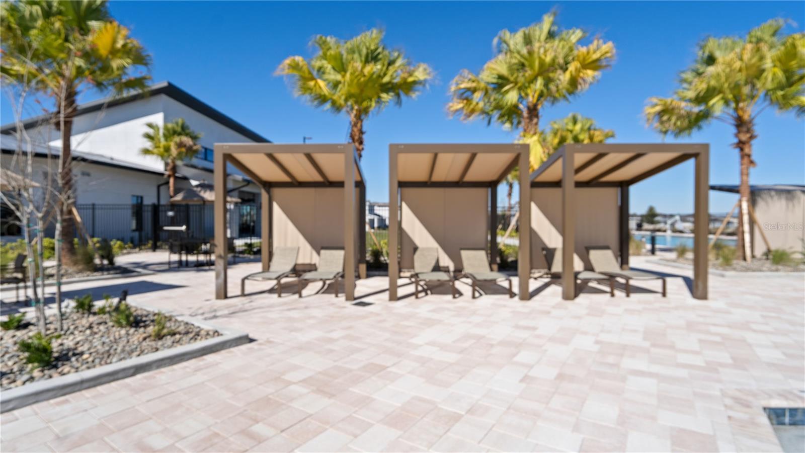 WELLNESS RIDGE PHASE 3 - Residential