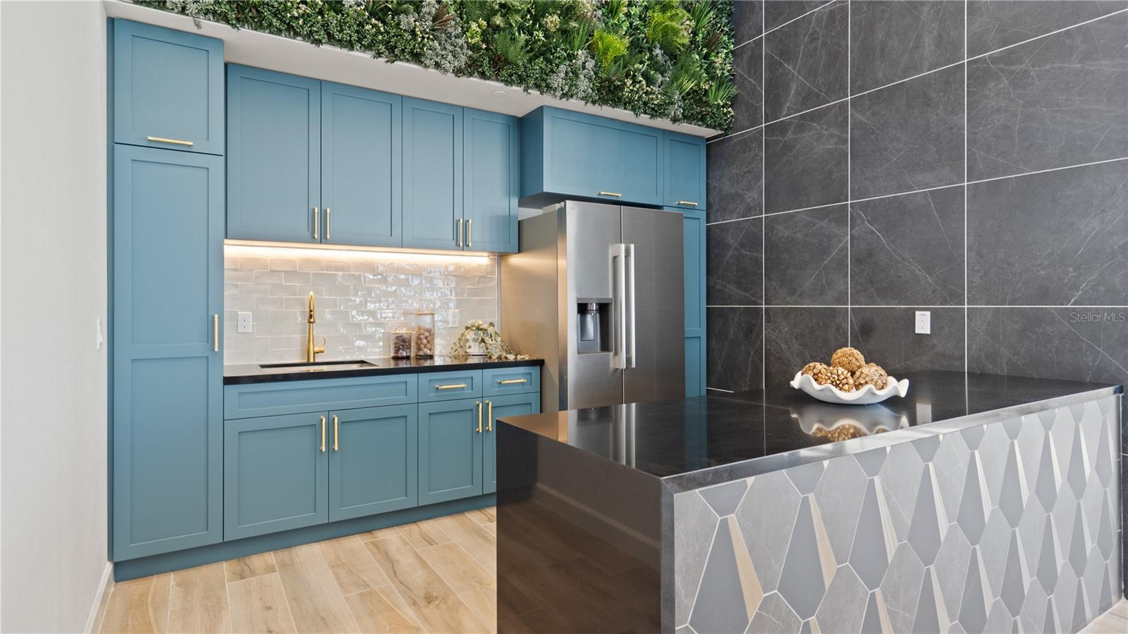 WELLNESS RIDGE PHASE 3 - Residential