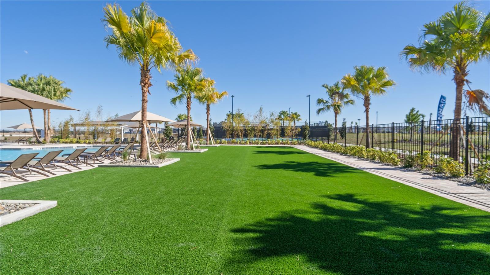 WELLNESS RIDGE PHASE 3 - Residential