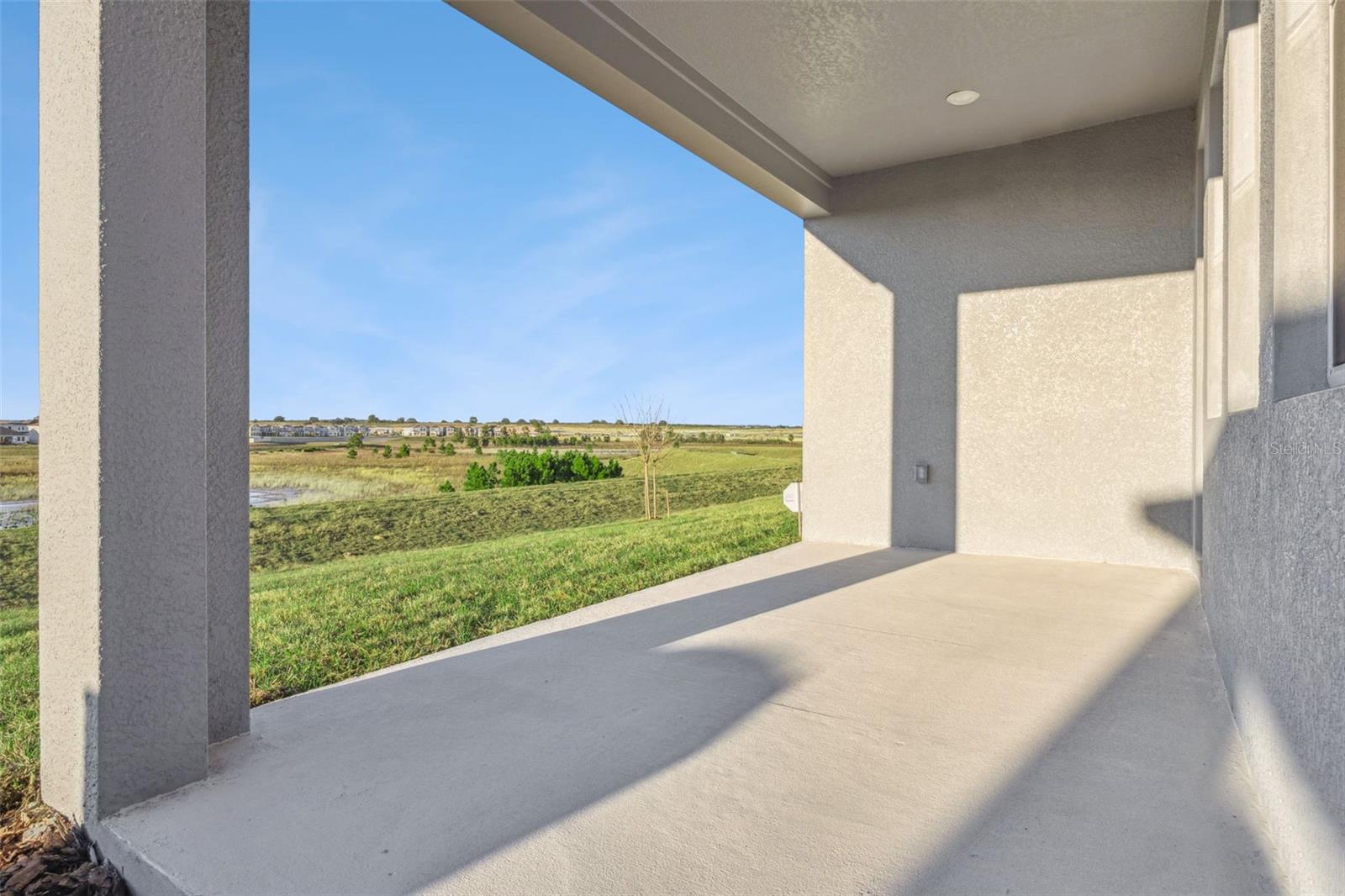 WELLNESS RIDGE PHASE 3 - Residential