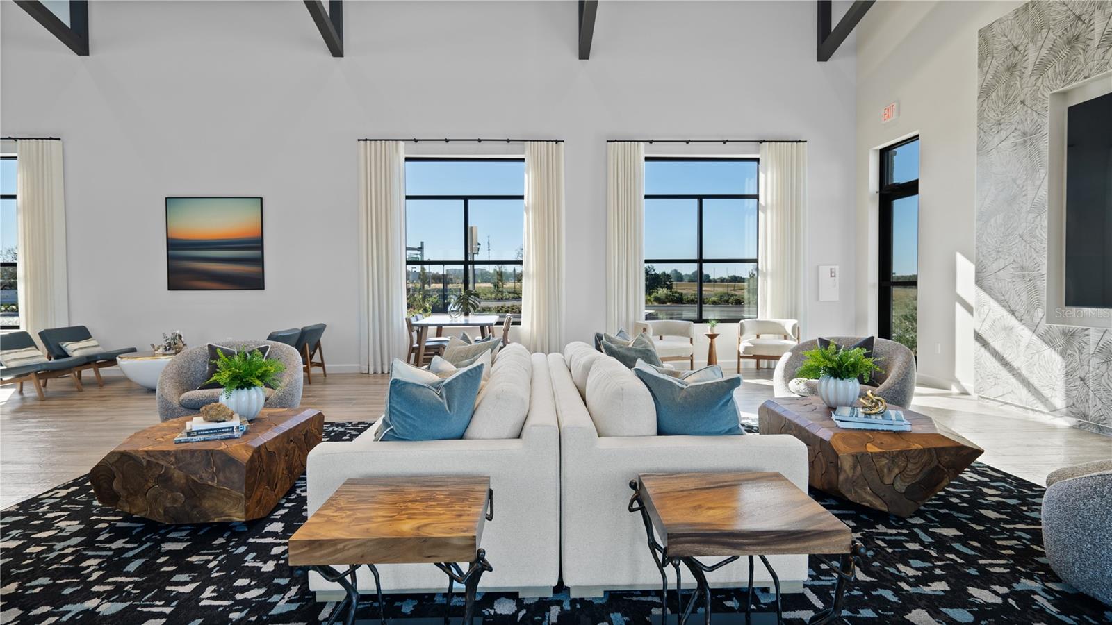 WELLNESS RIDGE PHASE 3 - Residential