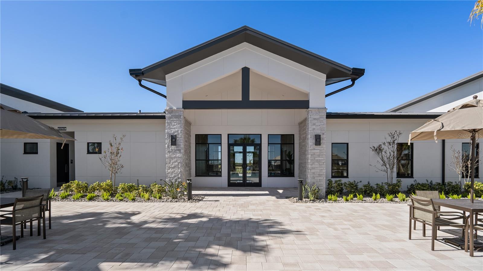 WELLNESS RIDGE PHASE 3 - Residential