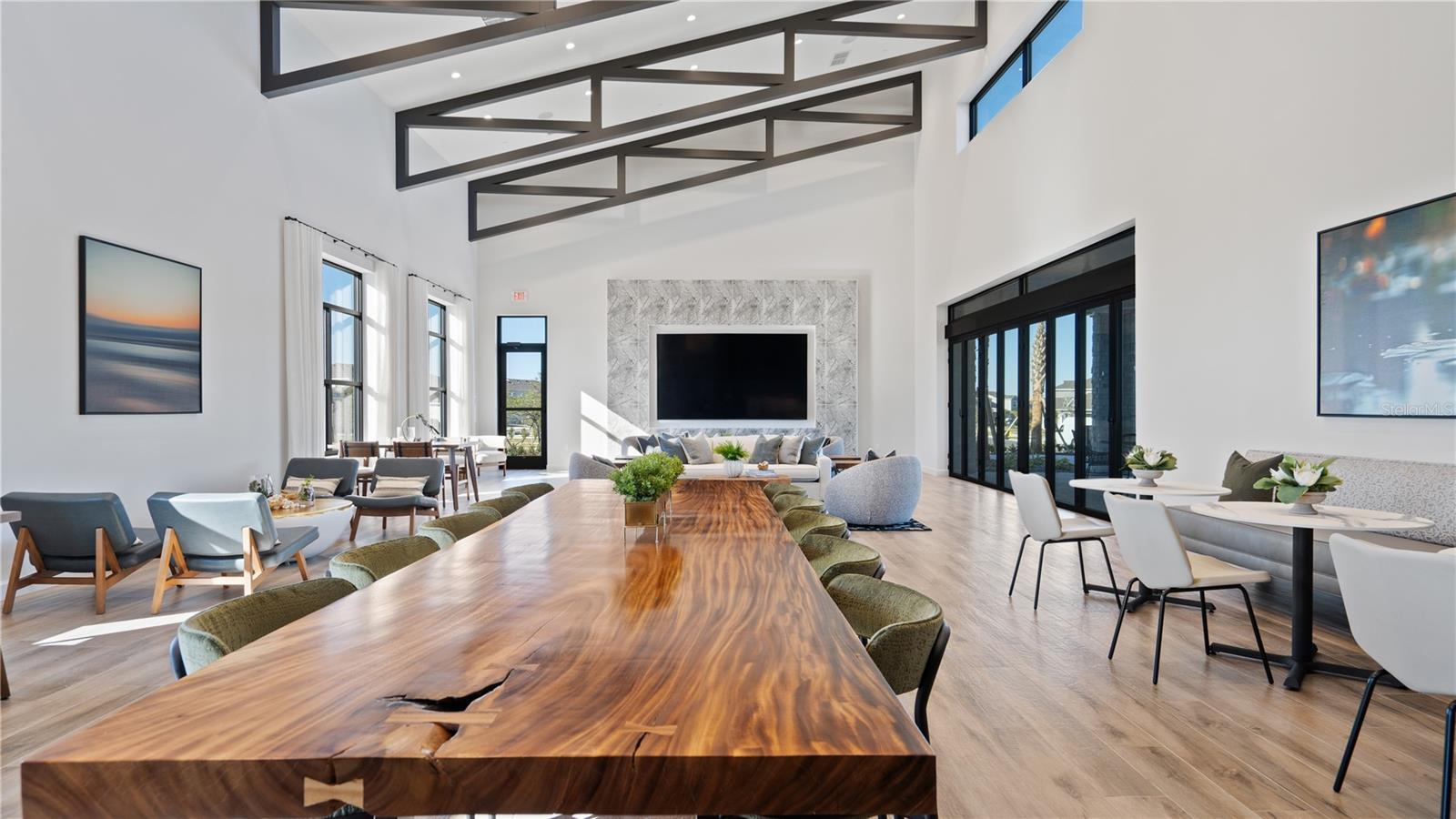 WELLNESS RIDGE PHASE 3 - Residential