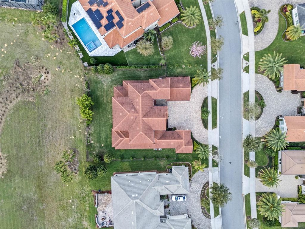 listing image 58