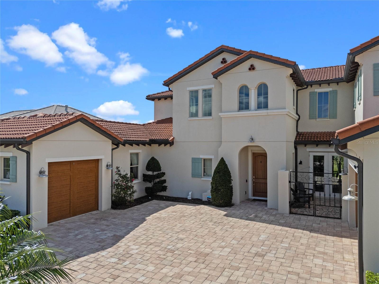 15644 PANTHER LAKE DRIVE