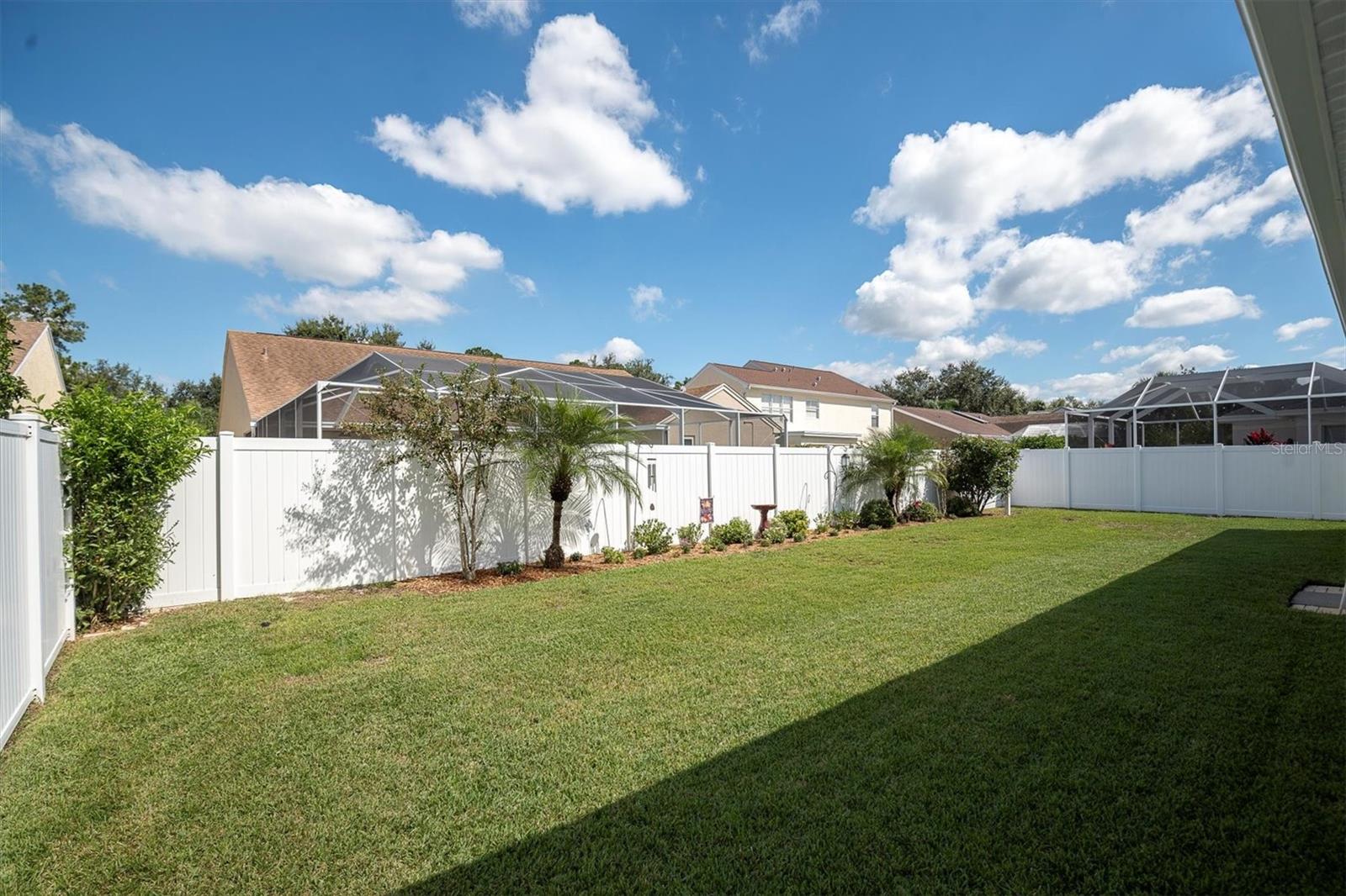 ELLINWOOD PH 2 - Residential