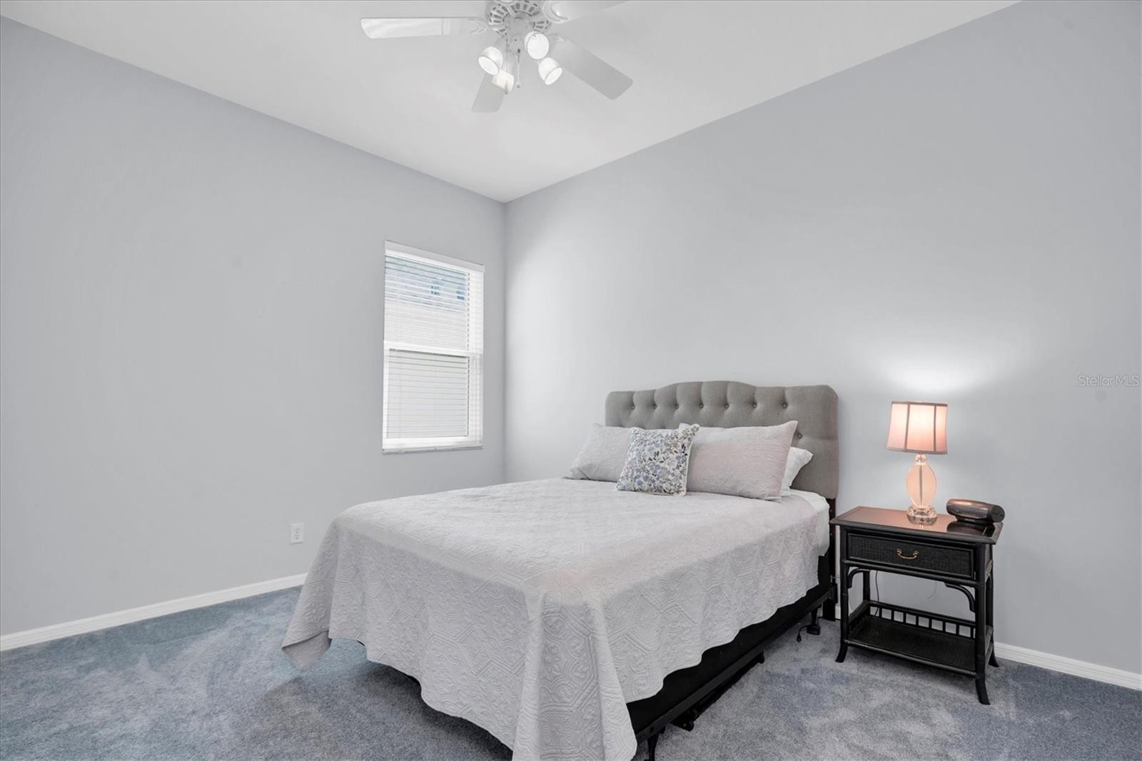 ELLINWOOD PH 2 - Residential