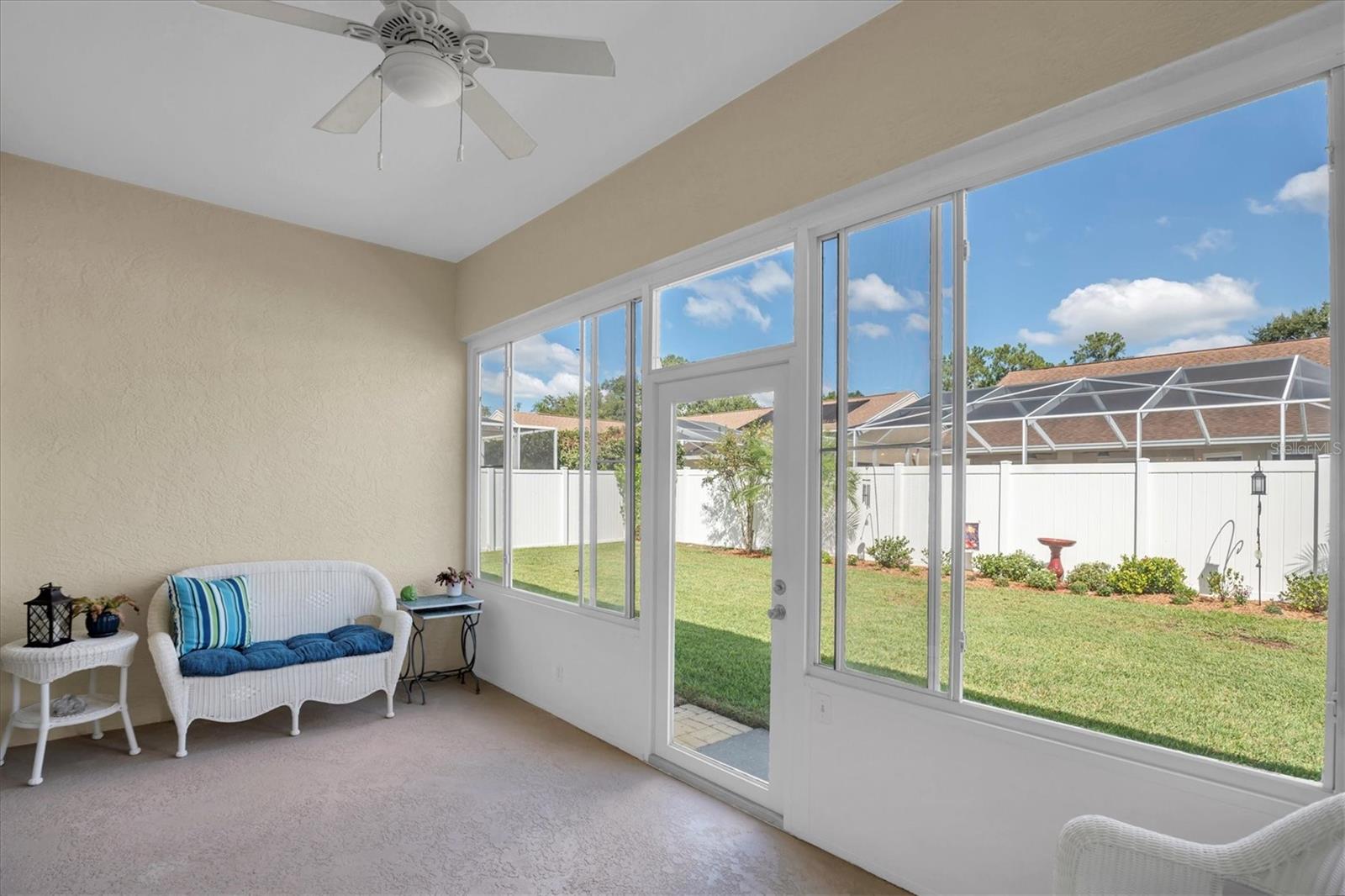 ELLINWOOD PH 2 - Residential