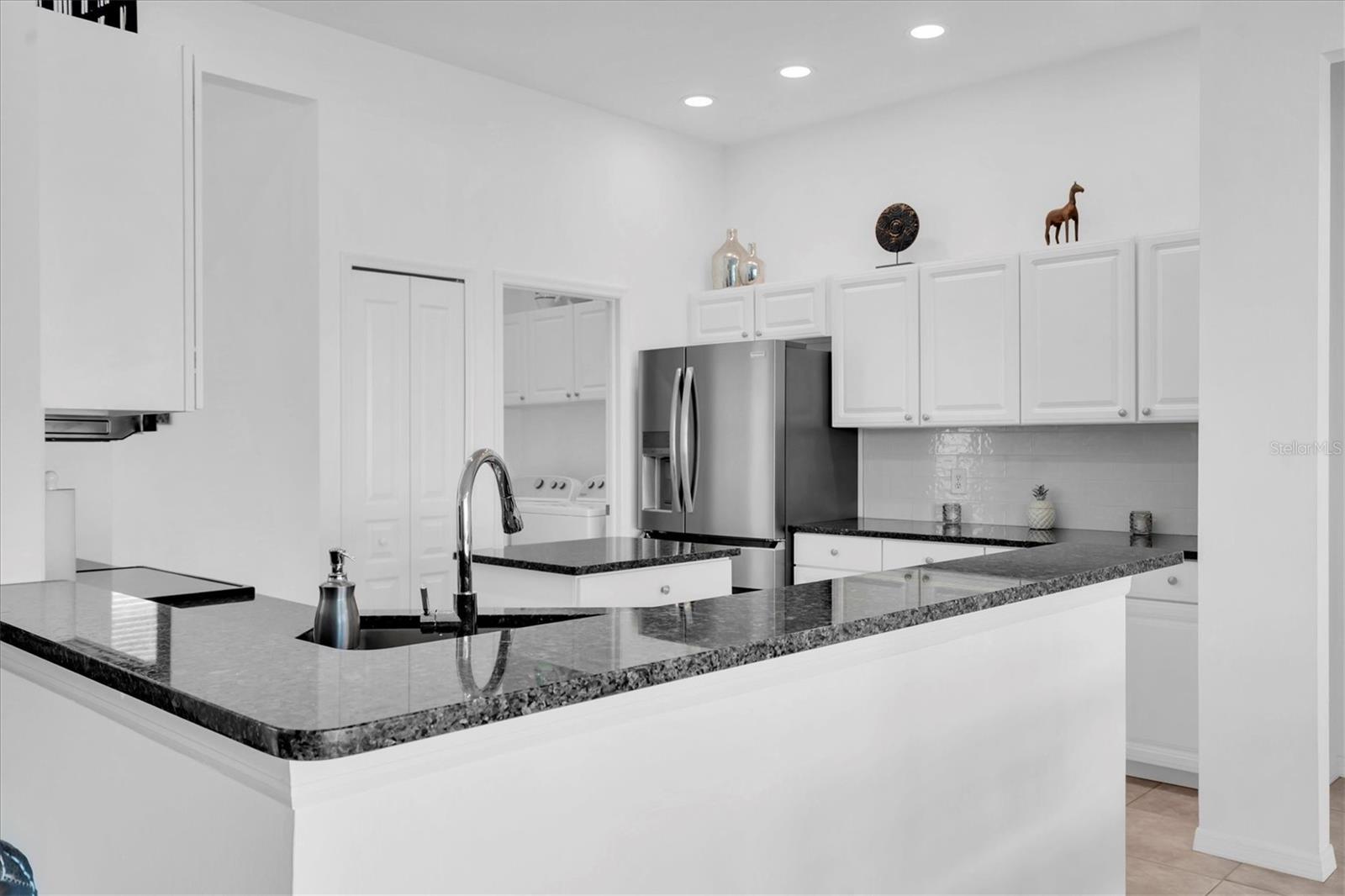 ELLINWOOD PH 2 - Residential