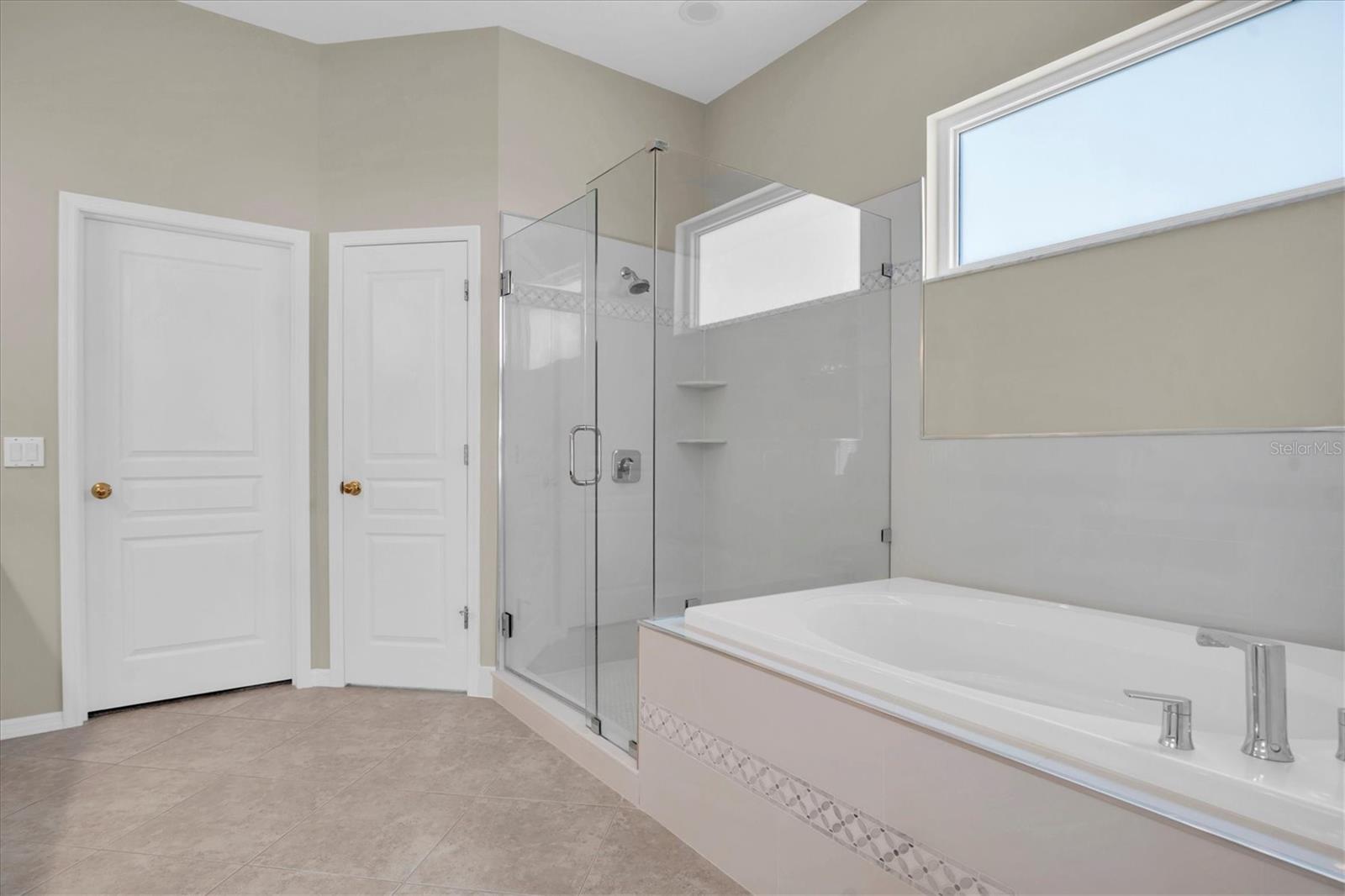 ELLINWOOD PH 2 - Residential