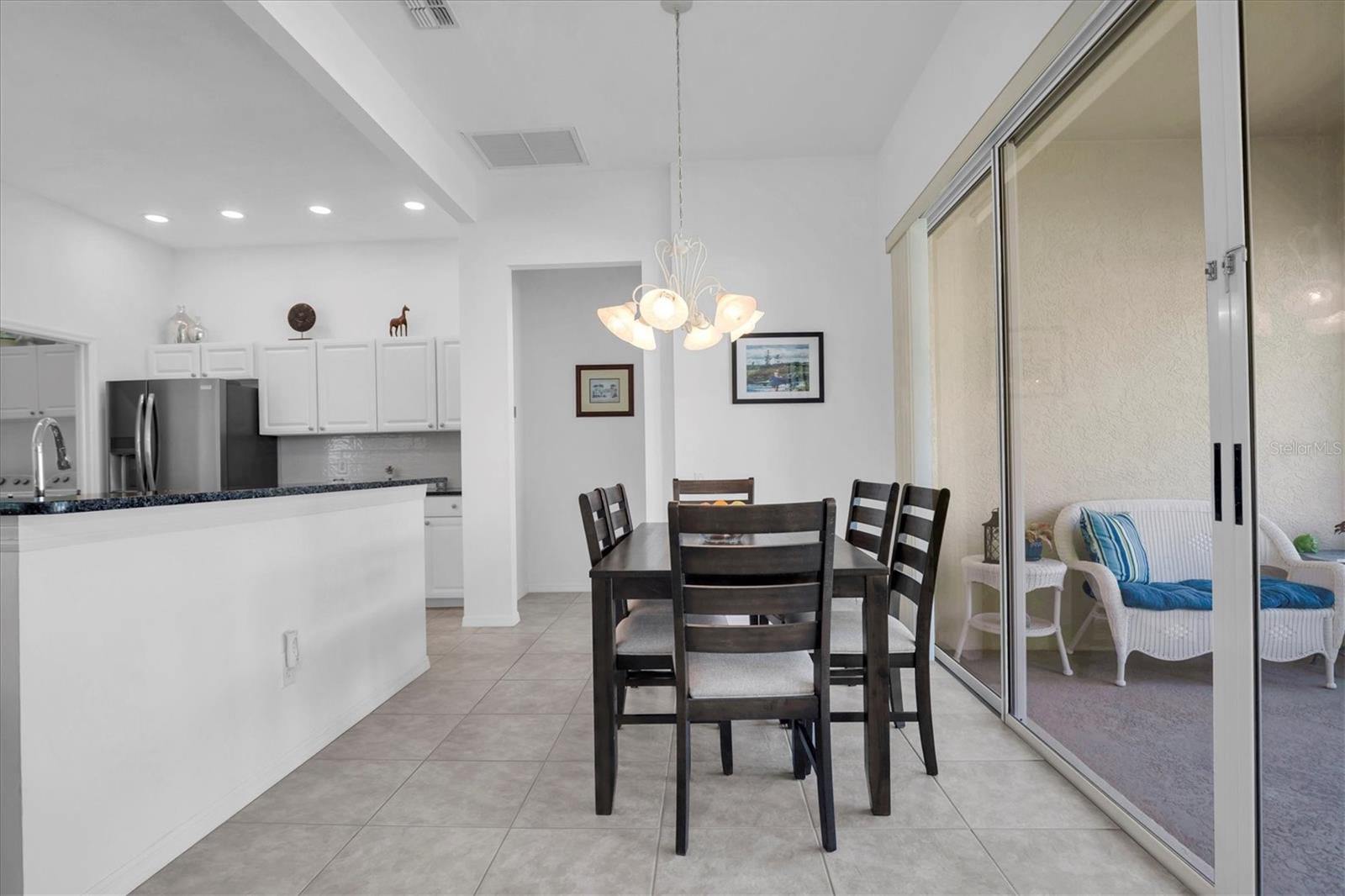 ELLINWOOD PH 2 - Residential