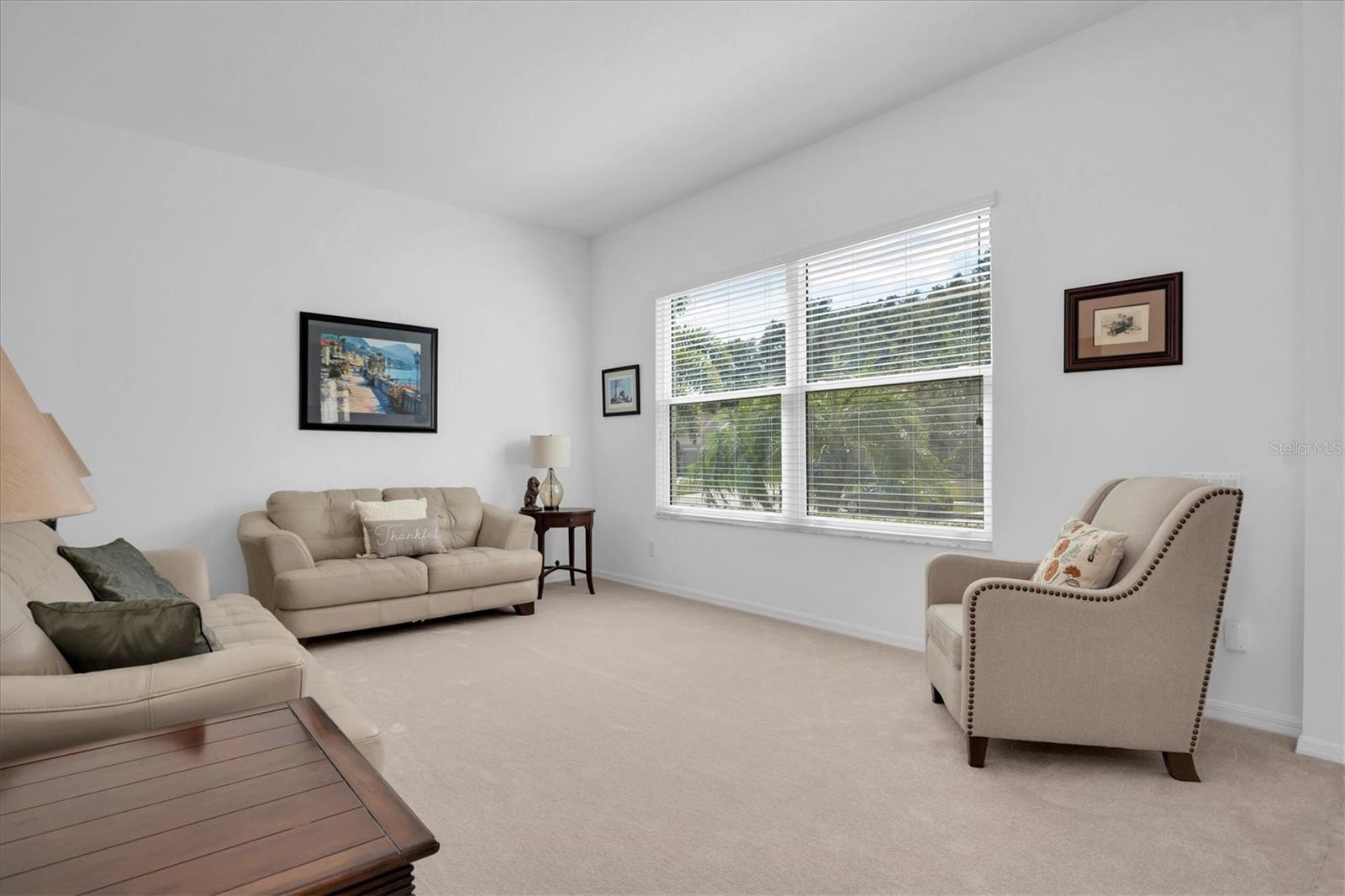 ELLINWOOD PH 2 - Residential