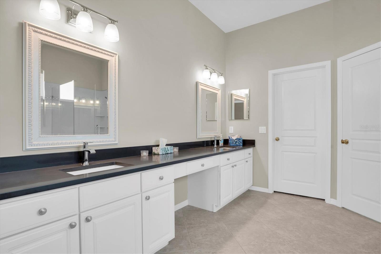 ELLINWOOD PH 2 - Residential