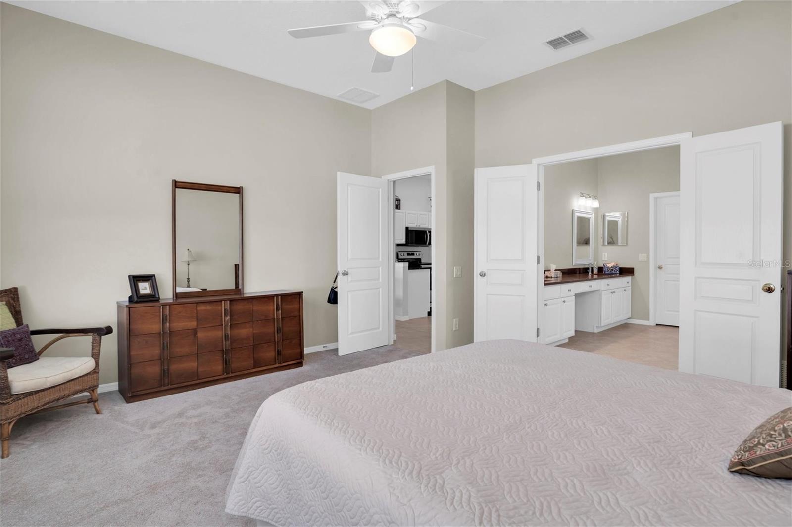 ELLINWOOD PH 2 - Residential