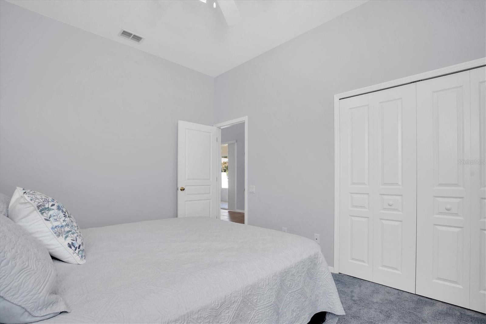 ELLINWOOD PH 2 - Residential