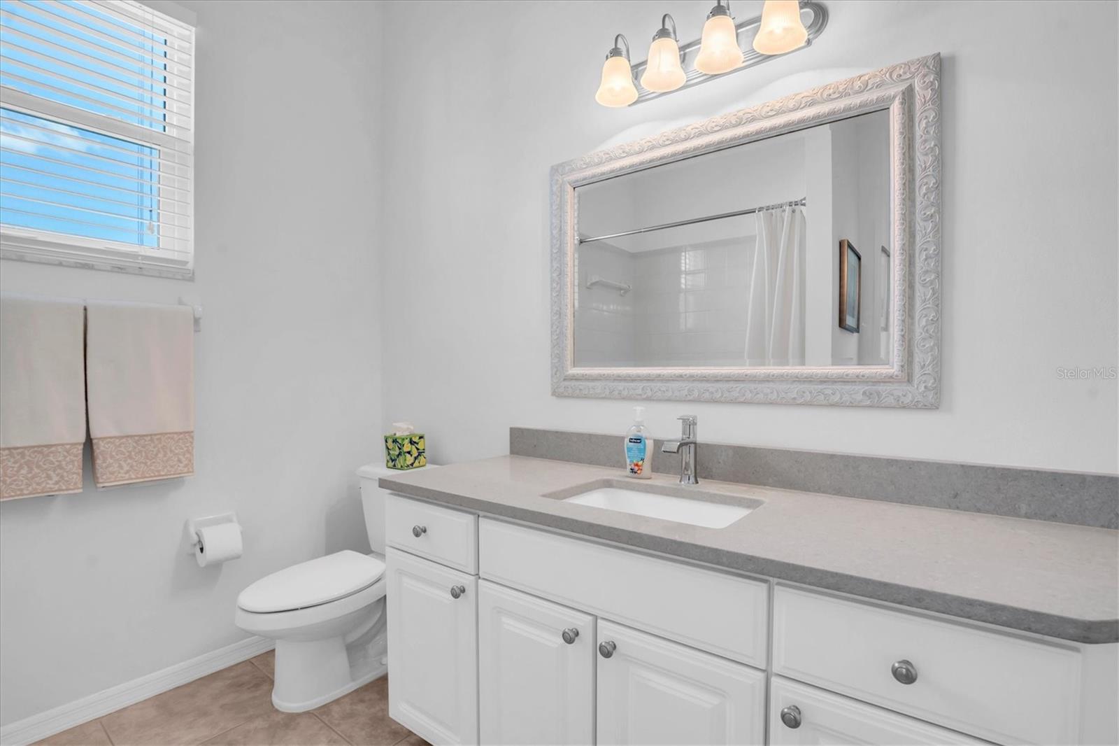 ELLINWOOD PH 2 - Residential