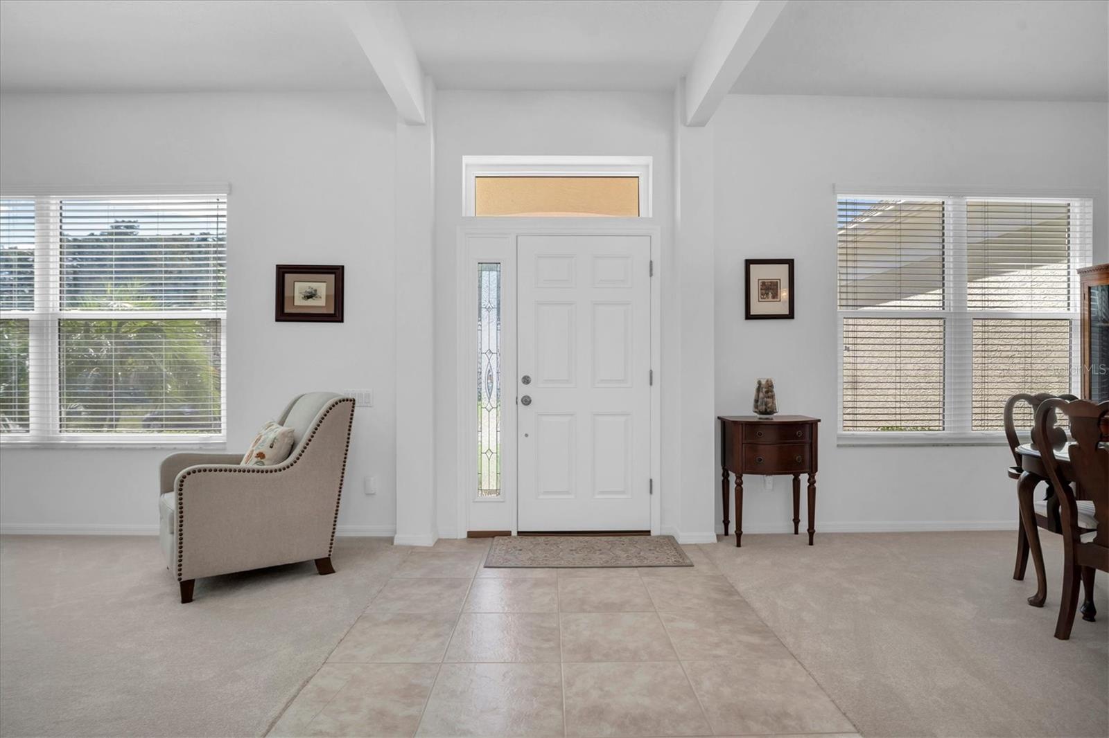 ELLINWOOD PH 2 - Residential